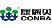 浙江康恩貝