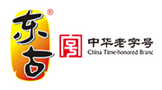 東古調味品
