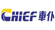 深圳車仆實業有限公司